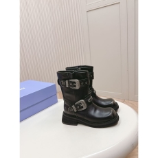 Sugarsu Boots